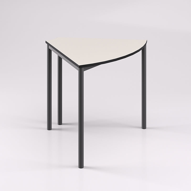 Exi Table - Batger Australia