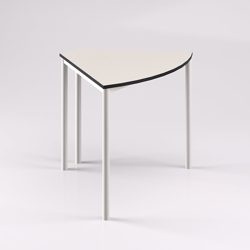 Exi Table - Batger Australia
