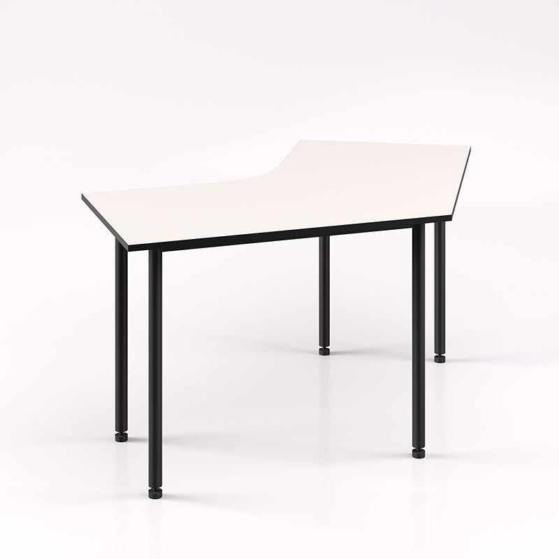 Harmony Table 1640Wx600Dx720H Small - Batger Australia