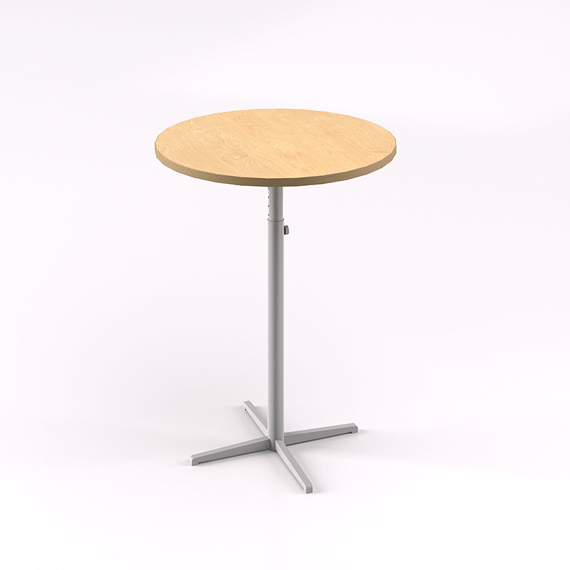Benson Round Table