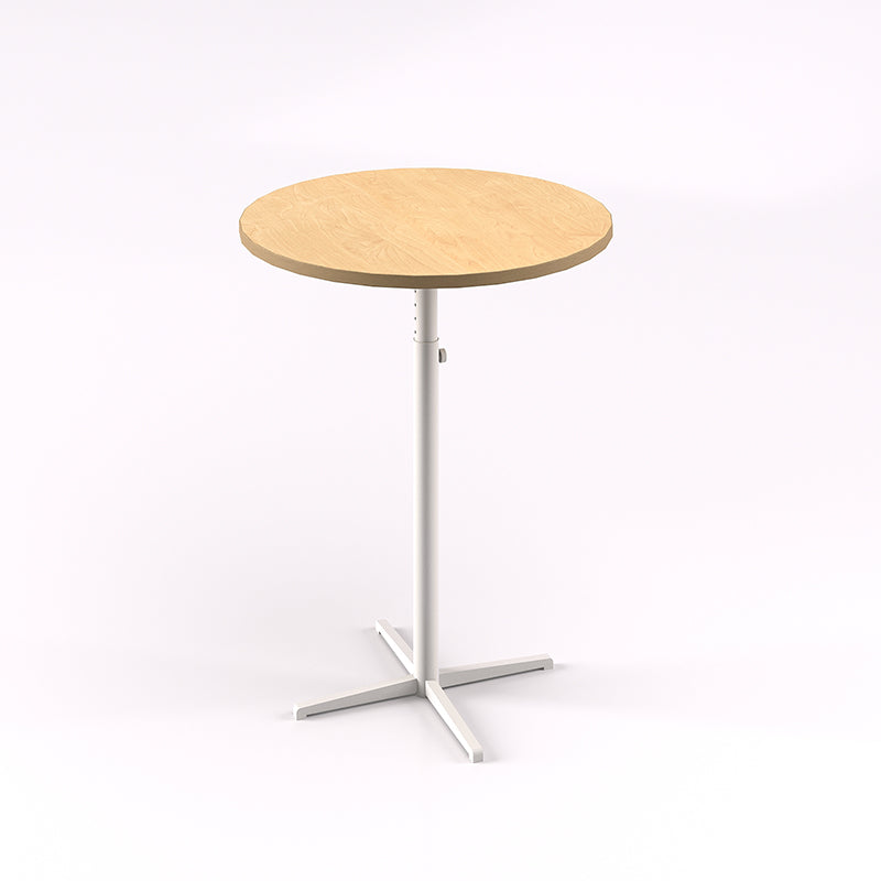 Benson Round Table
