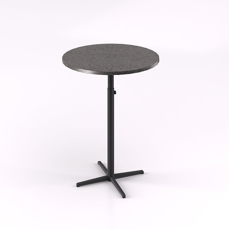 Benson Round Table - Batger Australia