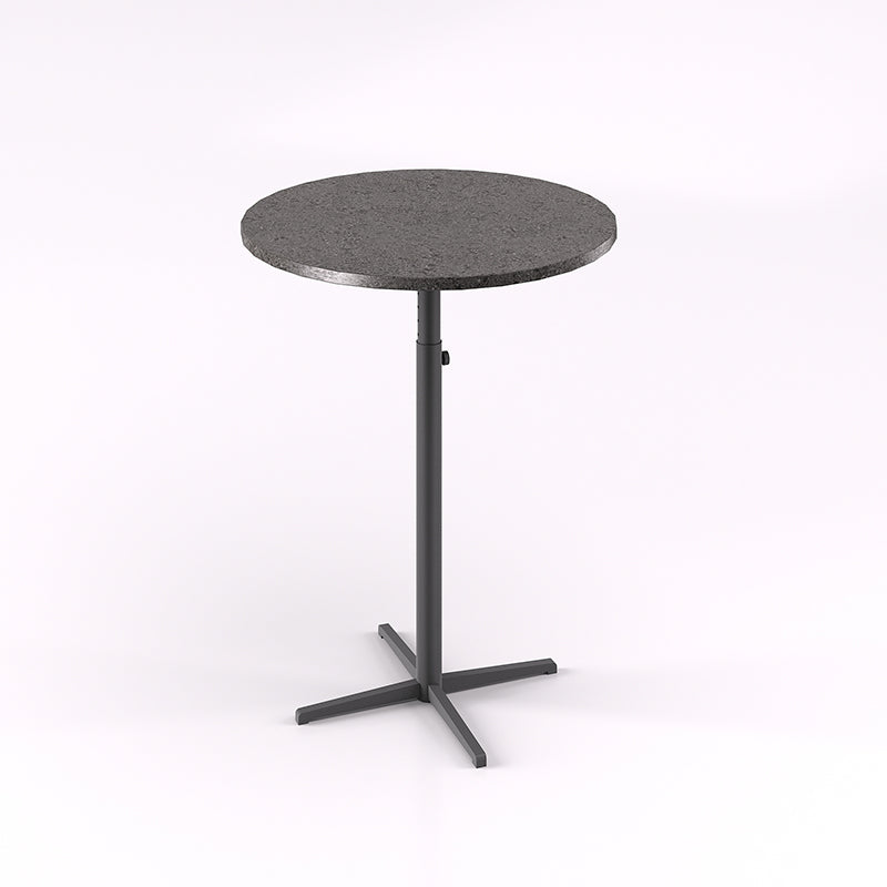 Benson Round Table - Batger Australia