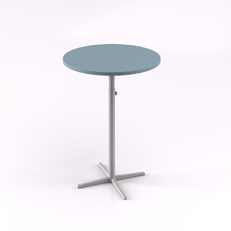 Benson Round Table - Batger Australia