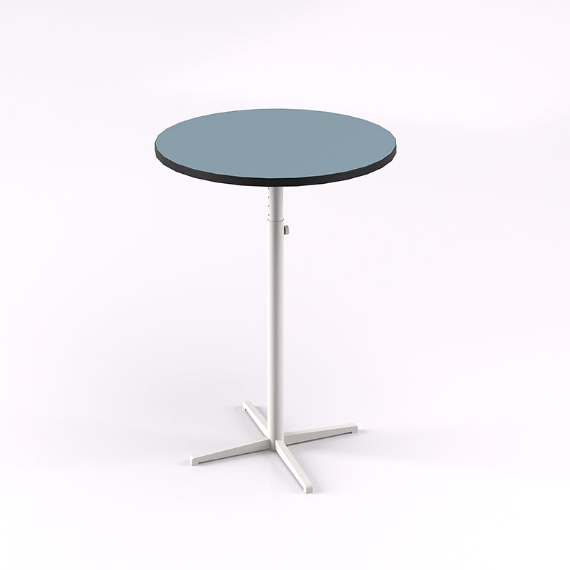 Benson Round Table - Batger Australia