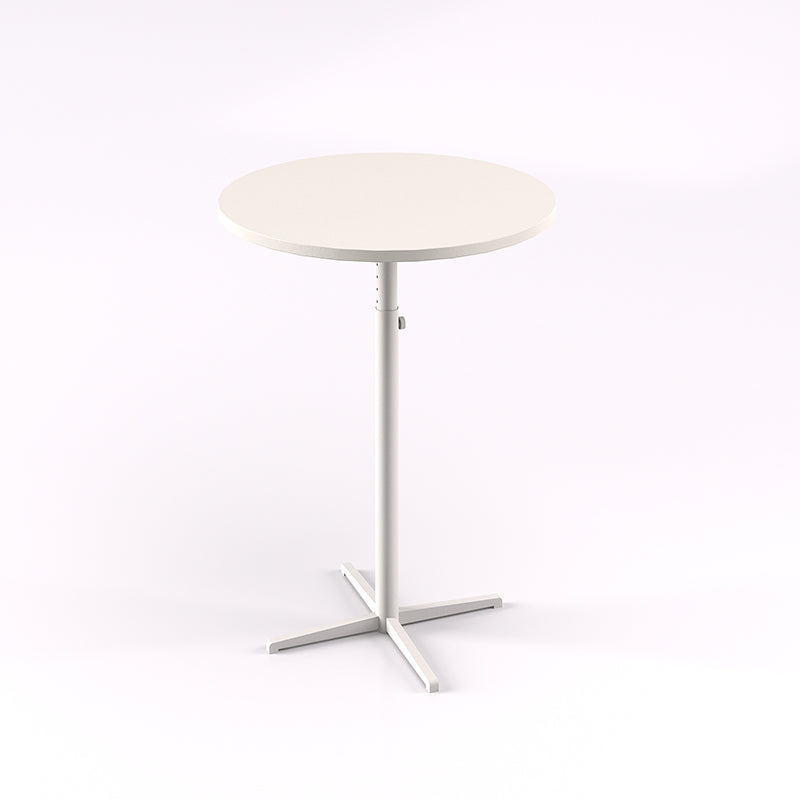 Benson Round Table - Batger Australia