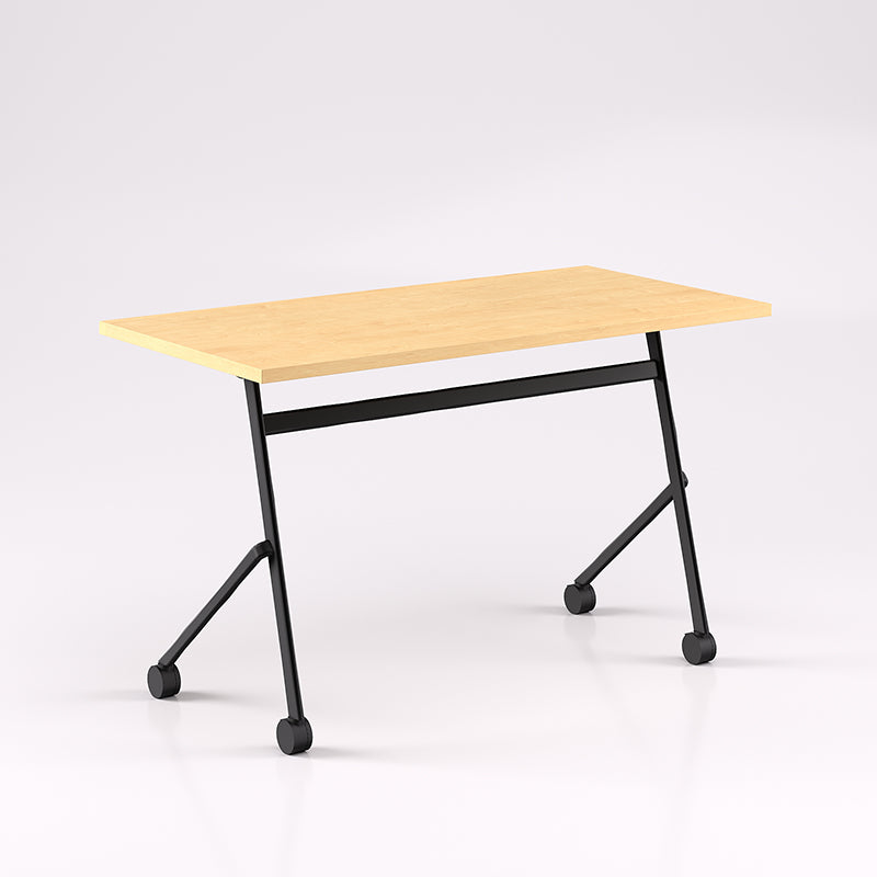 Student Flip Table - Batger Australia