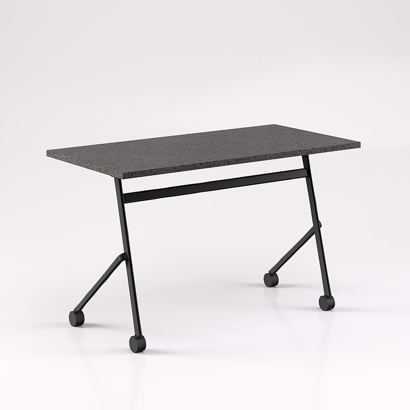 Student Flip Table - Batger Australia