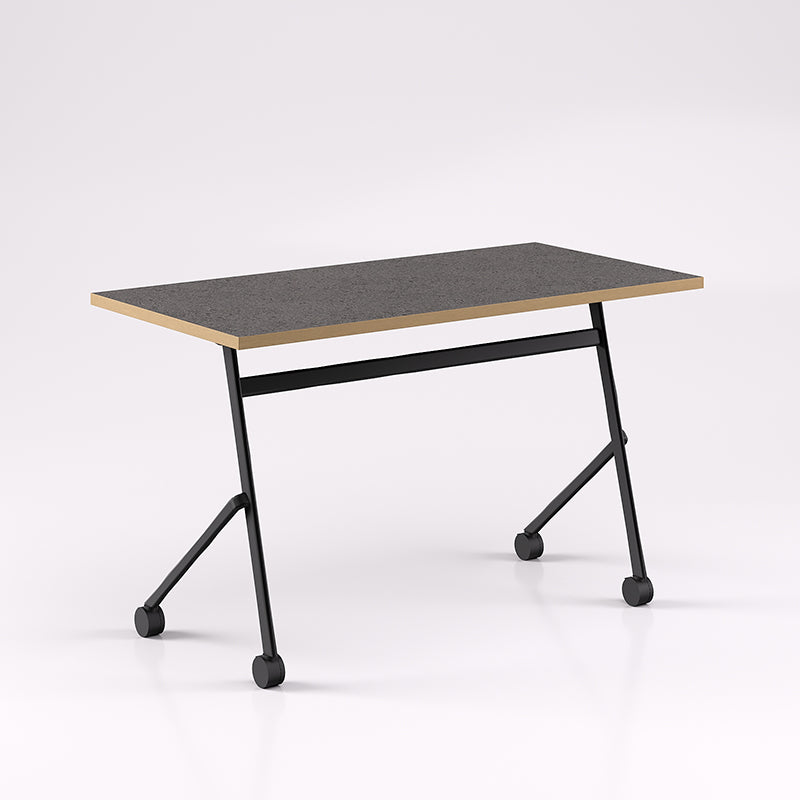 Student Flip Table - Batger Australia