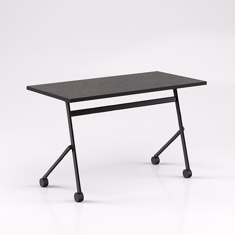 Student Flip Table - Batger Australia