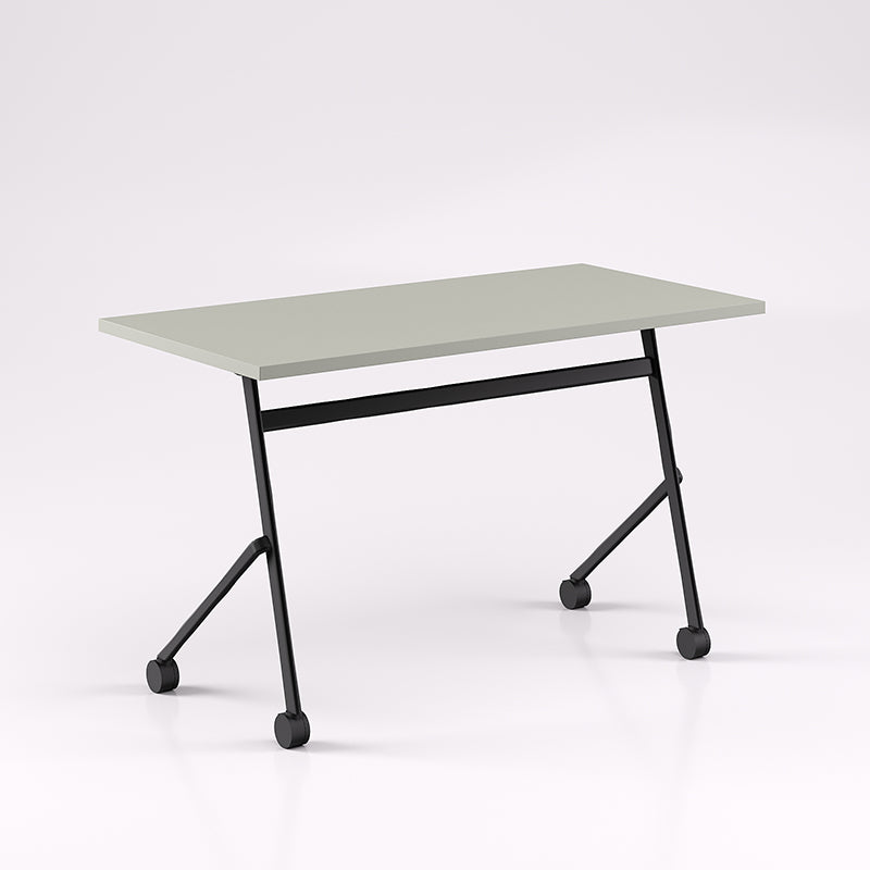 Student Flip Table - Batger Australia