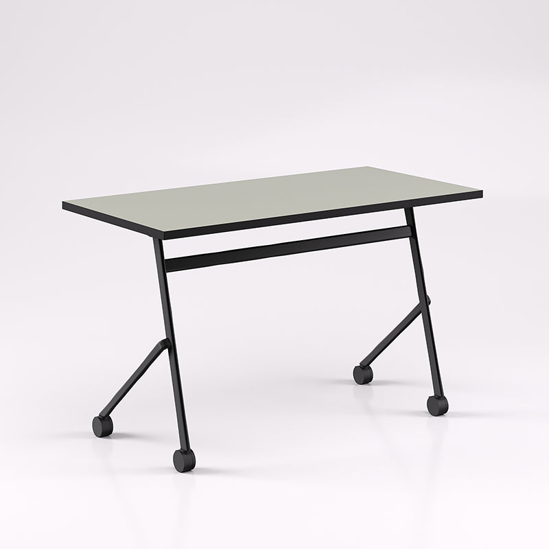 Student Flip Table - Batger Australia