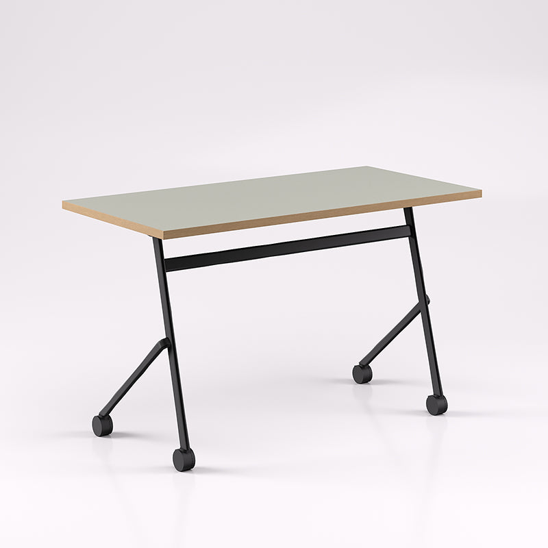 Student Flip Table - Batger Australia