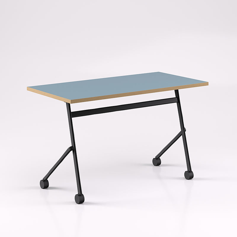 Student Flip Table - Batger Australia