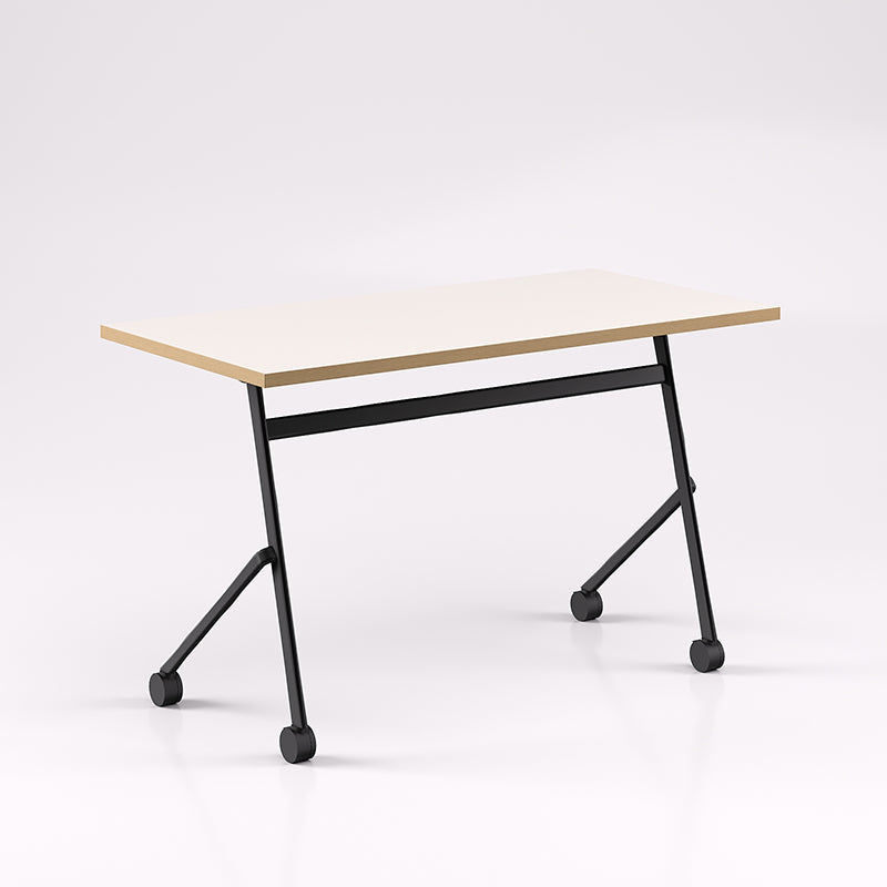 Student Flip Table - Batger Australia