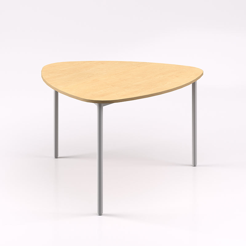 Trinity Table