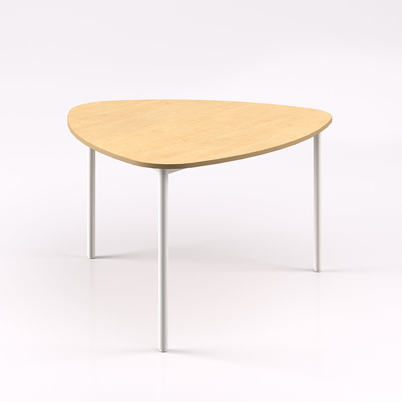 Trinity Table