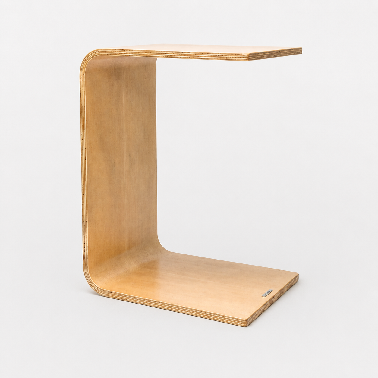 Laptop Table