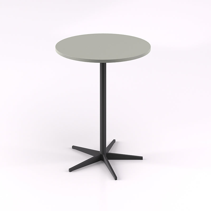 Five Star Round Table 900Diam