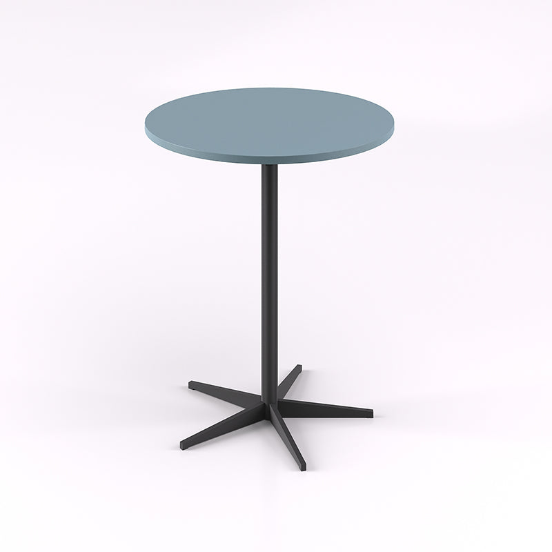 Five Star Round Table 900Diam - Batger Australia