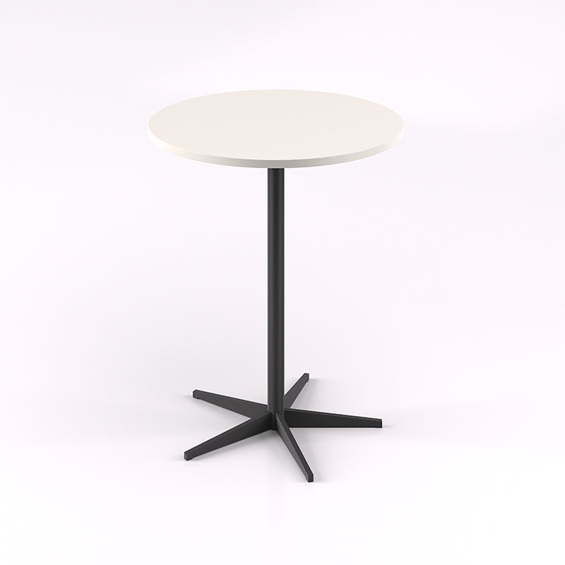 Five Star Round Table 900Diam