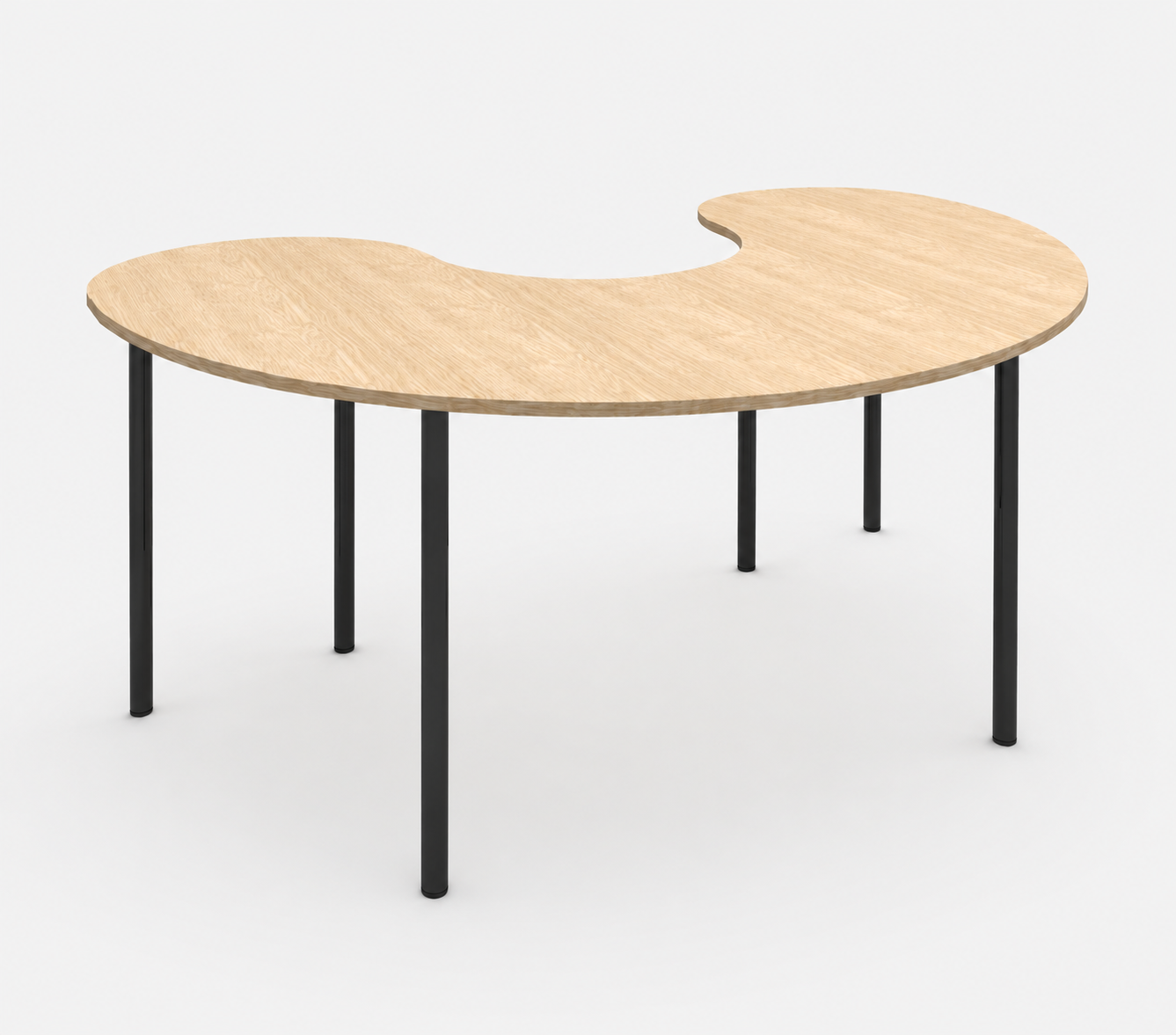 Jellybean Table