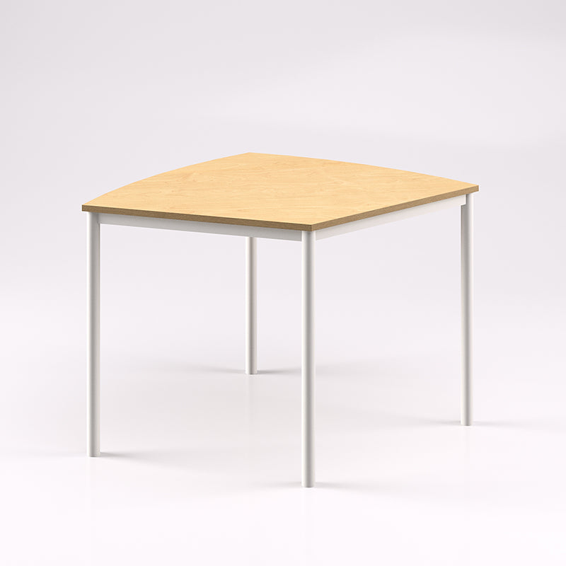 Tri Table Per Piece