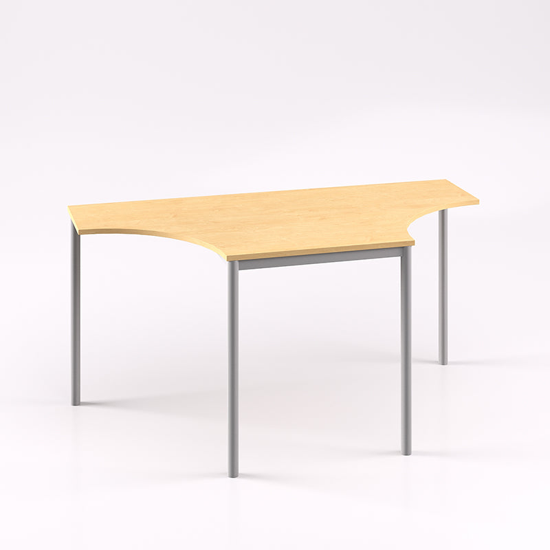 Flower Table - Batger Australia