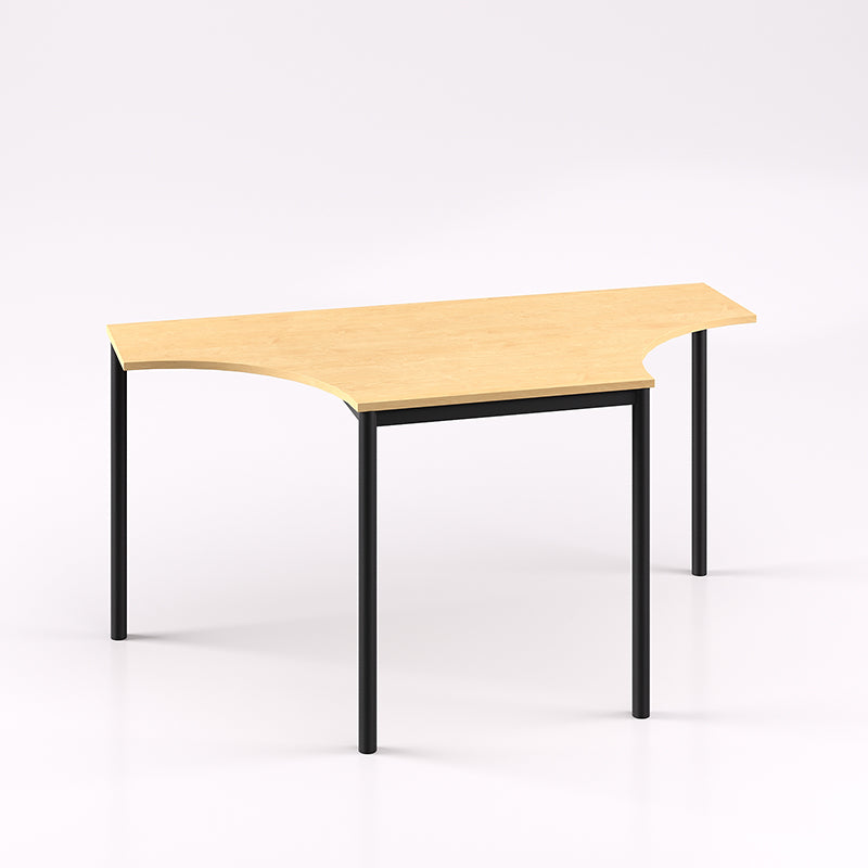 Flower Table - Batger Australia