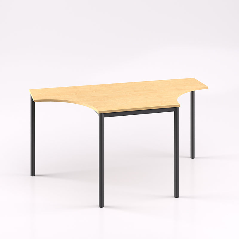 Flower Table - Batger Australia