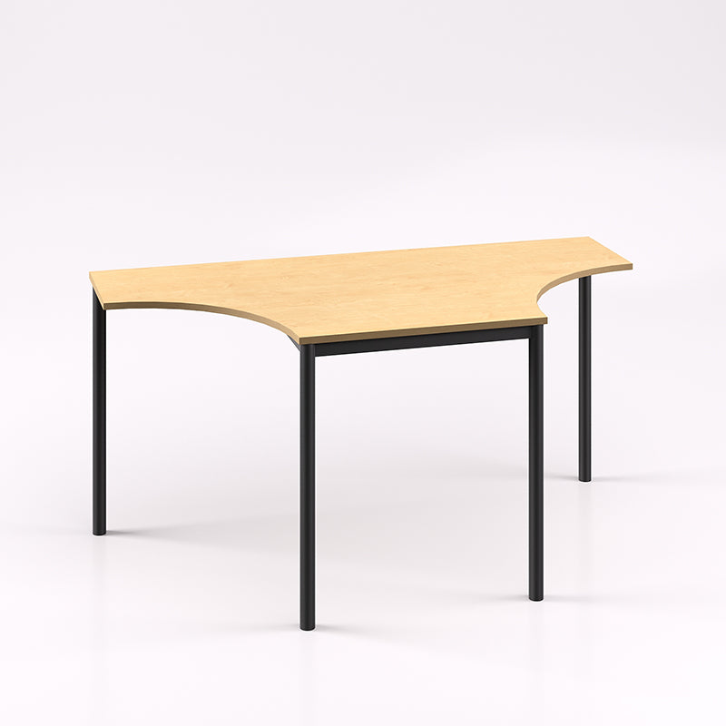 Flower Table - Batger Australia