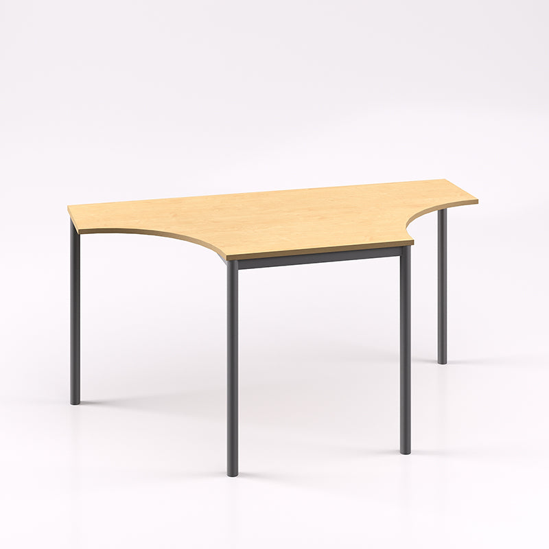 Flower Table - Batger Australia