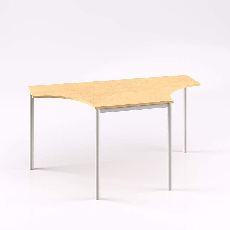 Flower Table - Batger Australia