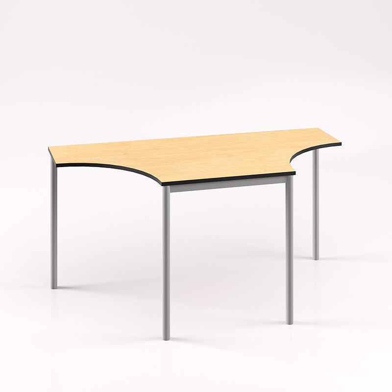 Flower Table - Batger Australia