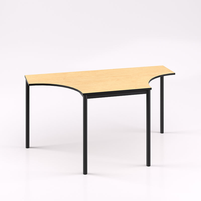 Flower Table - Batger Australia