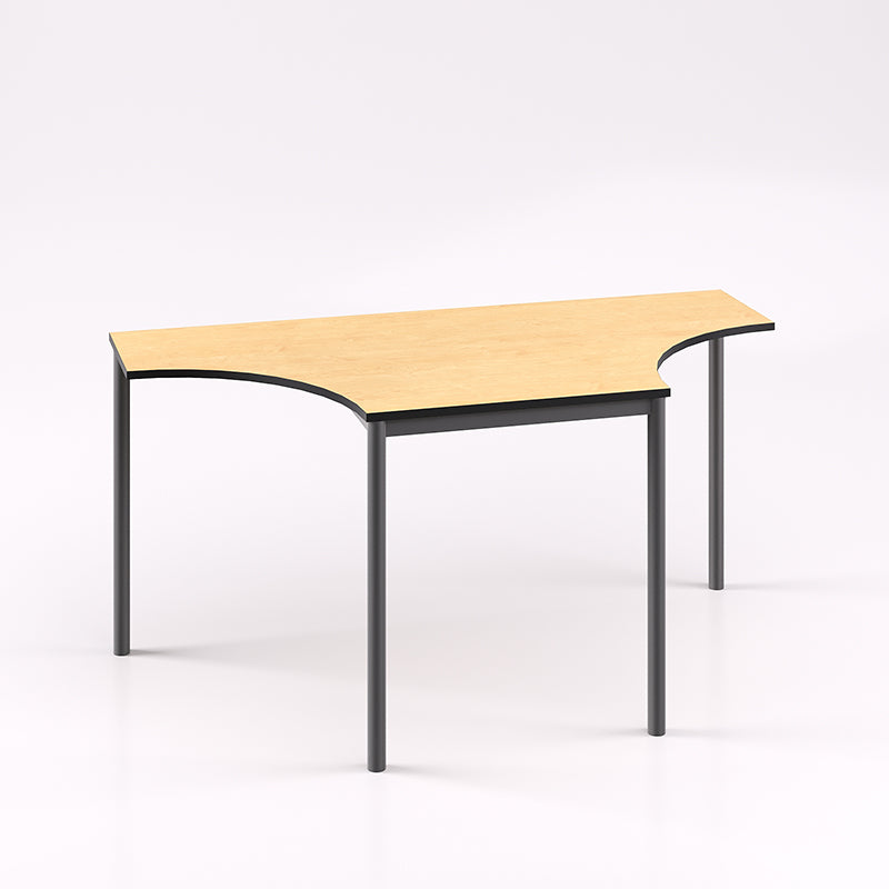 Flower Table - Batger Australia