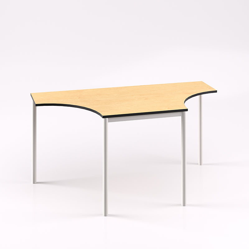 Flower Table - Batger Australia