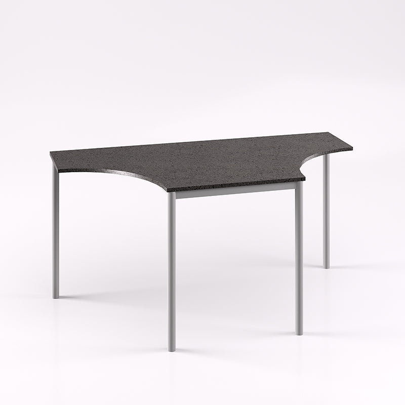 Flower Table - Batger Australia