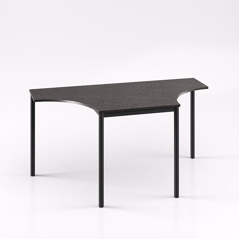 Flower Table - Batger Australia