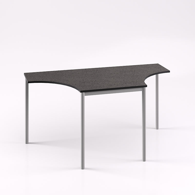 Flower Table - Batger Australia