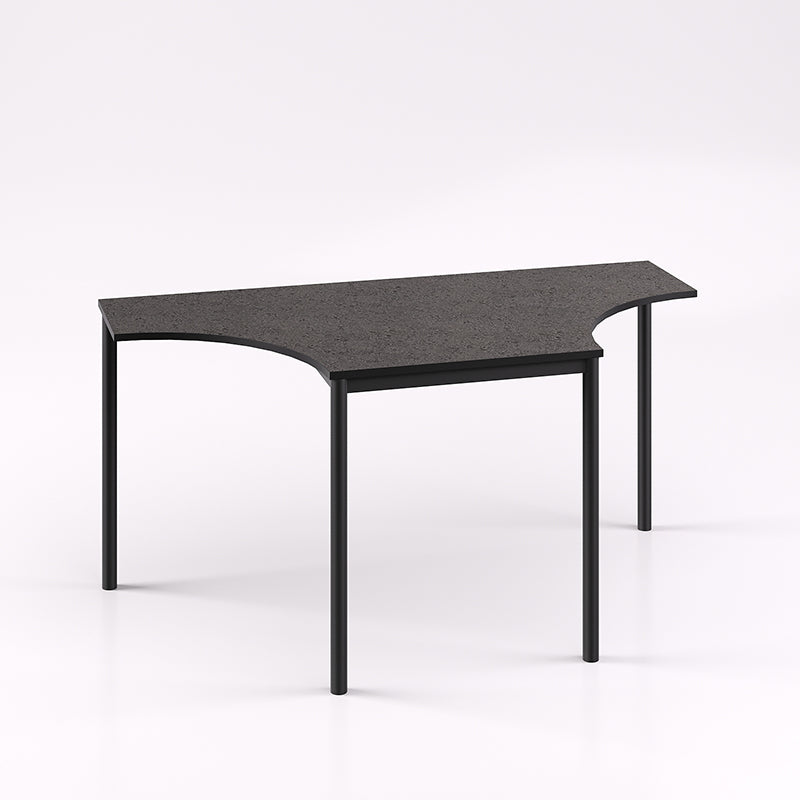 Flower Table - Batger Australia