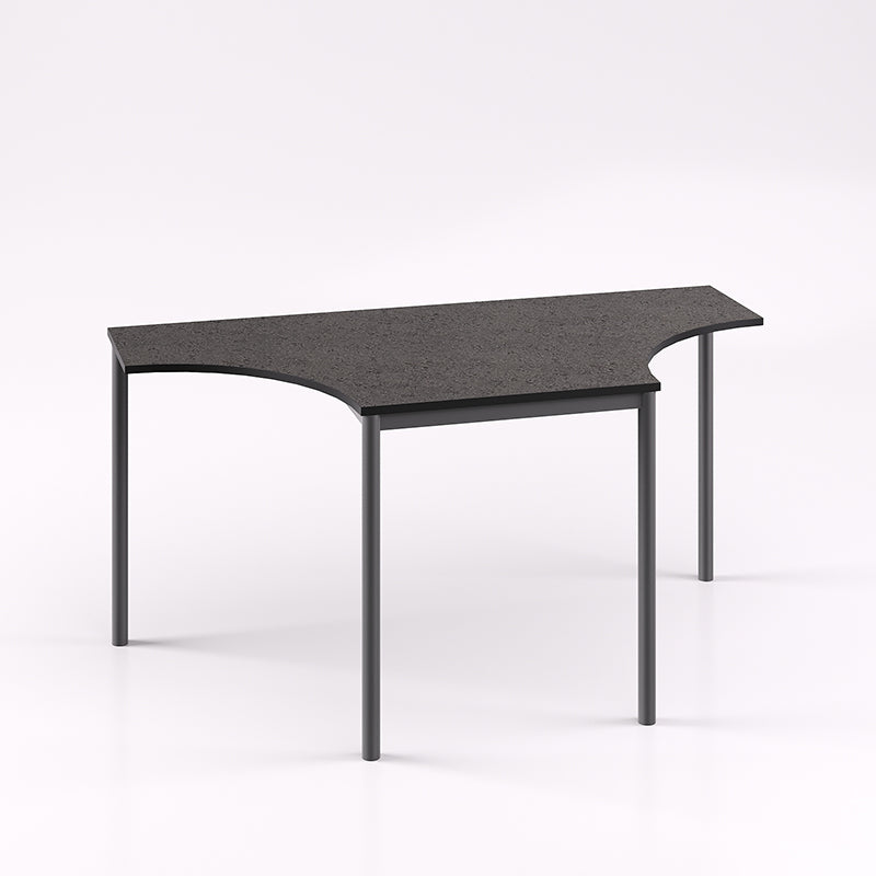 Flower Table - Batger Australia