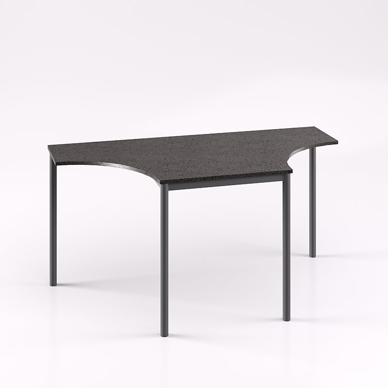 Flower Table - Batger Australia