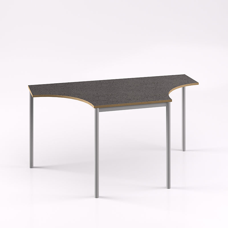 Flower Table - Batger Australia