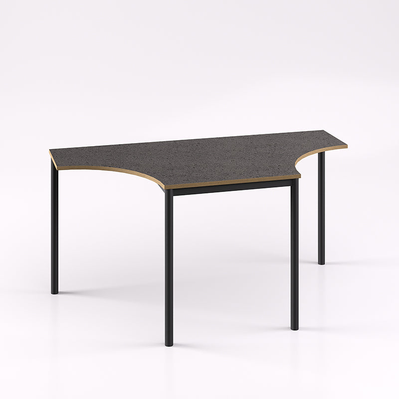 Flower Table - Batger Australia