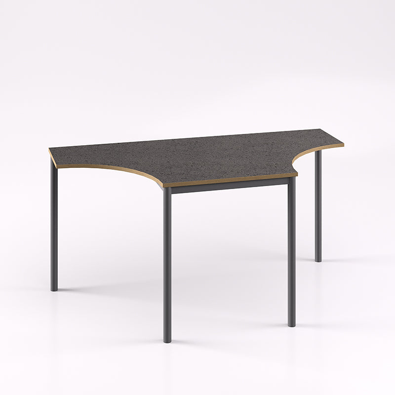 Flower Table - Batger Australia