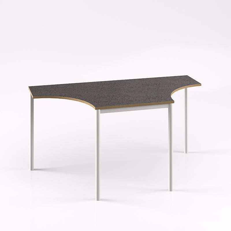 Flower Table - Batger Australia