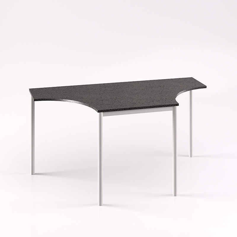 Flower Table - Batger Australia