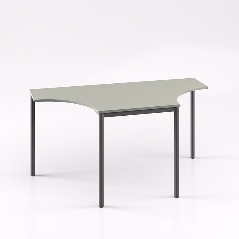 Flower Table - Batger Australia