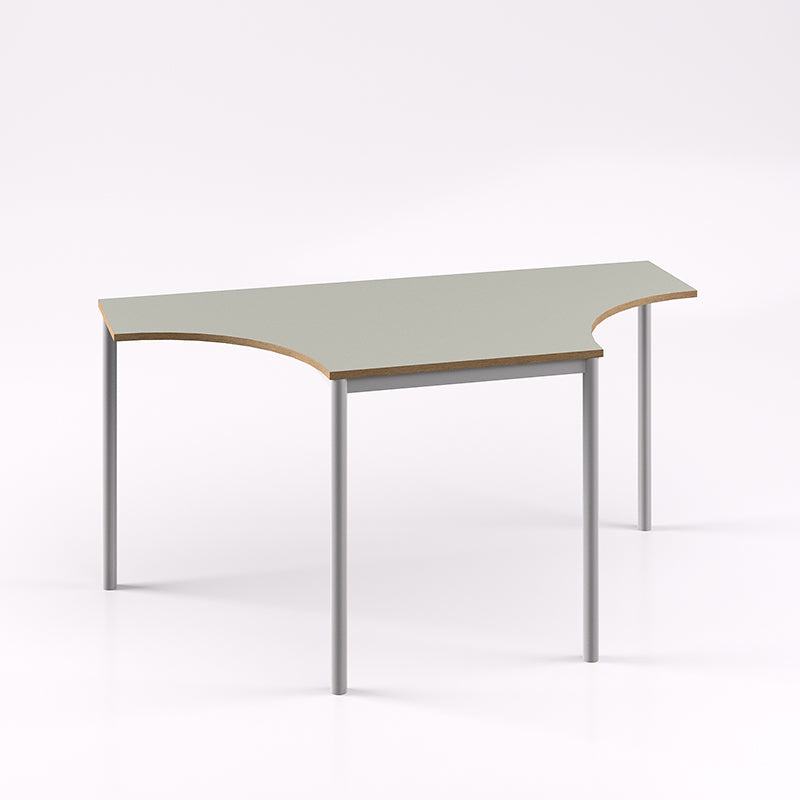 Flower Table - Batger Australia